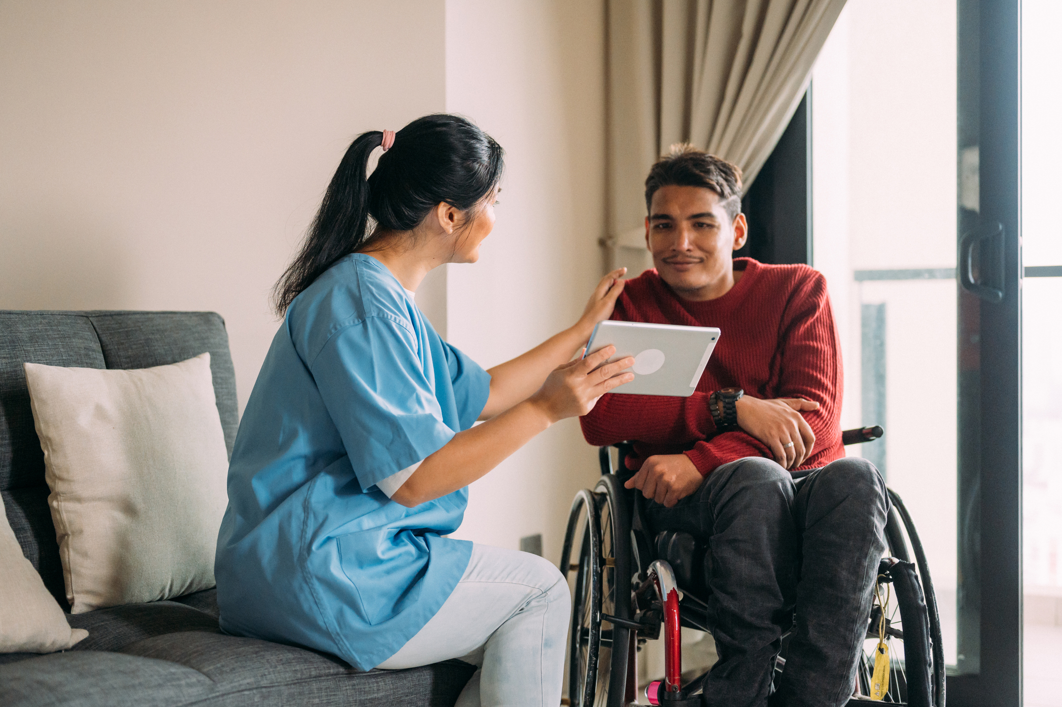 Title non deserunt magna elit ea excepteur anim.