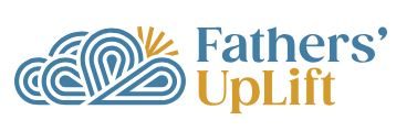 Fathers' Uplift
